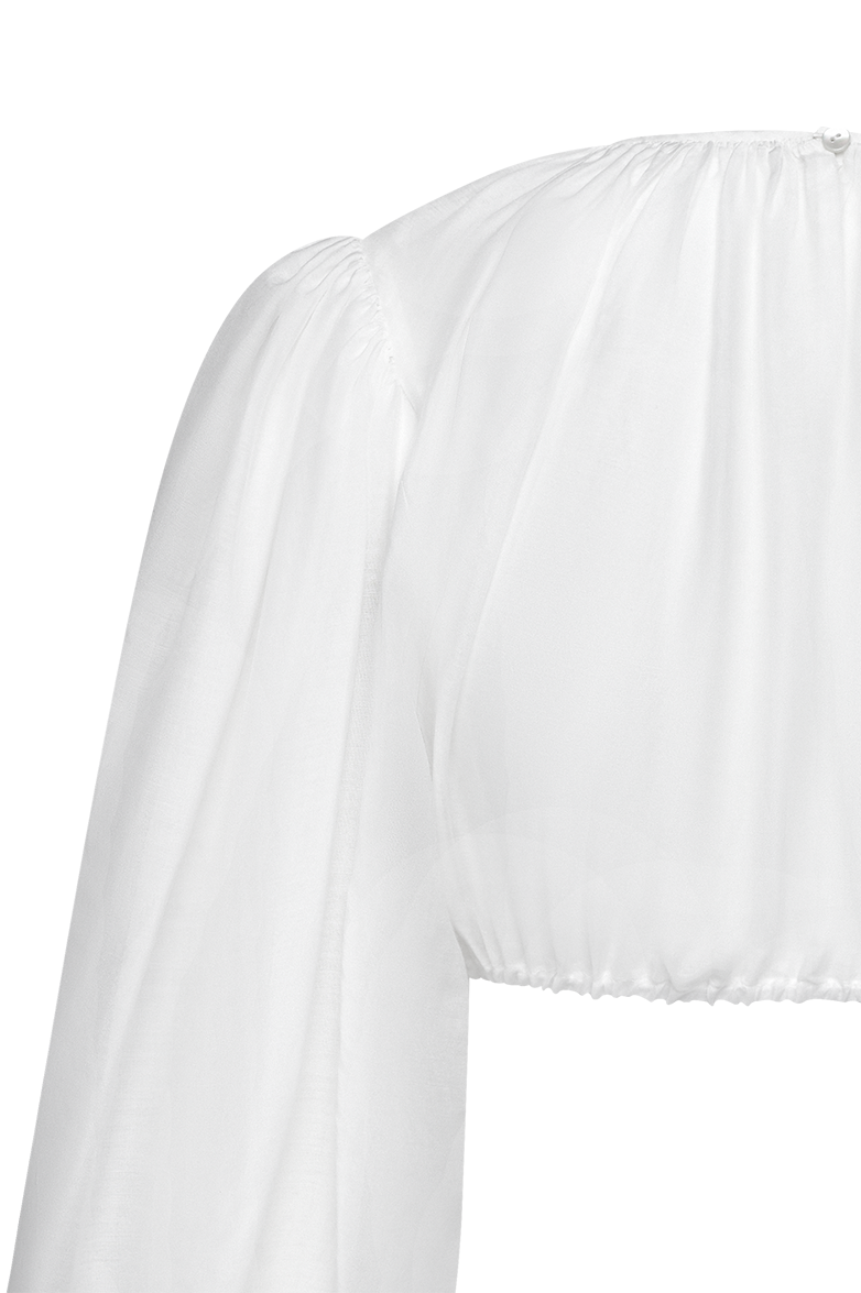 g-ssl-faltenbesetzte-dirndlbluse-baumwolle-seide image 6