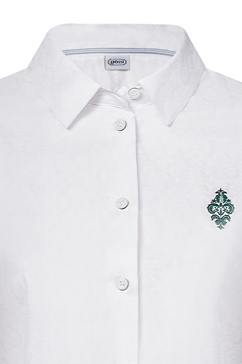 g-ssl-ornament-bluse-wei-wei-baumwolle image 3