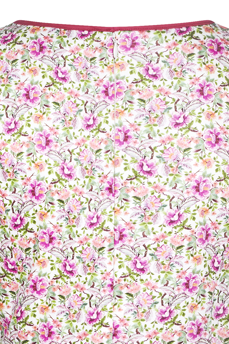 g-ssl-dirndlkleid-blumenkind-millefleurs image 5