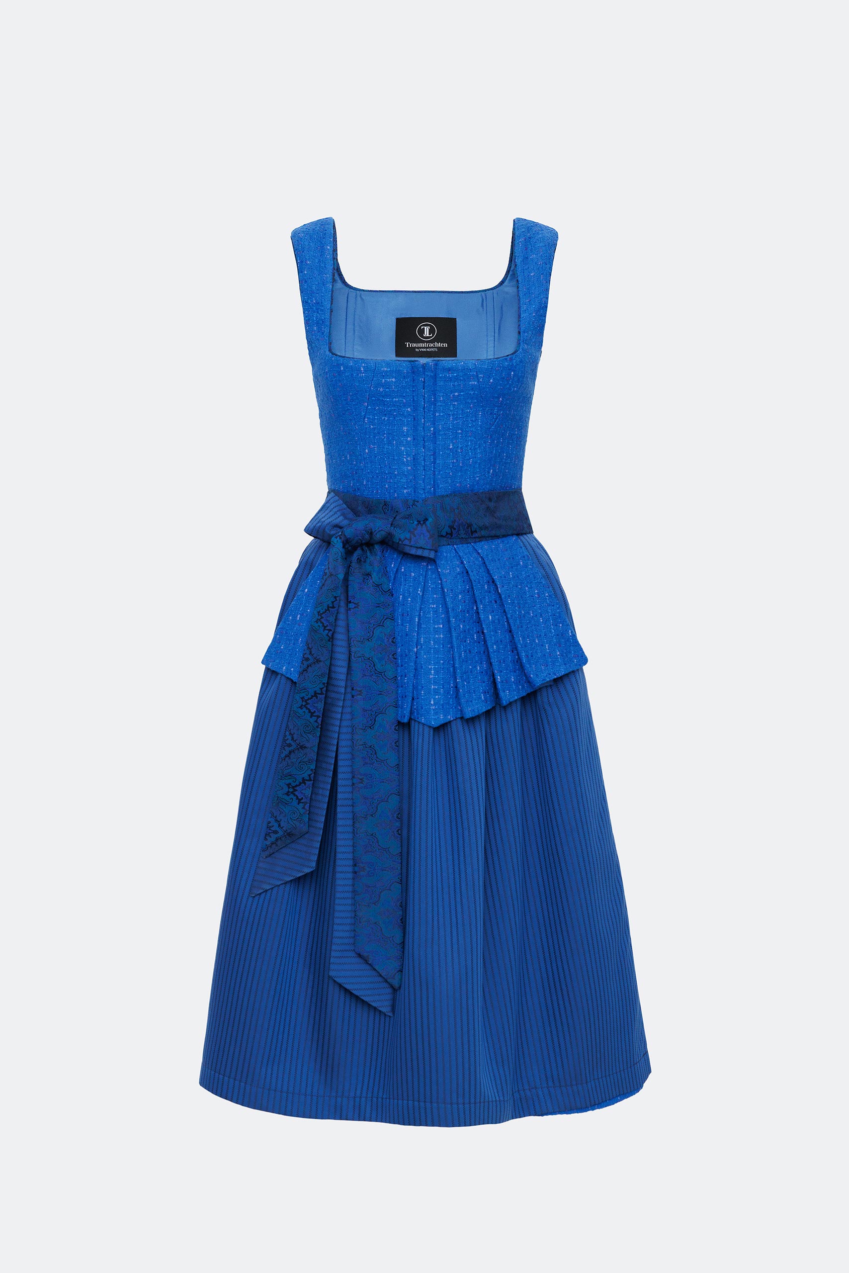 traumtrachten-dirndl-livia-in-meerblau image 3