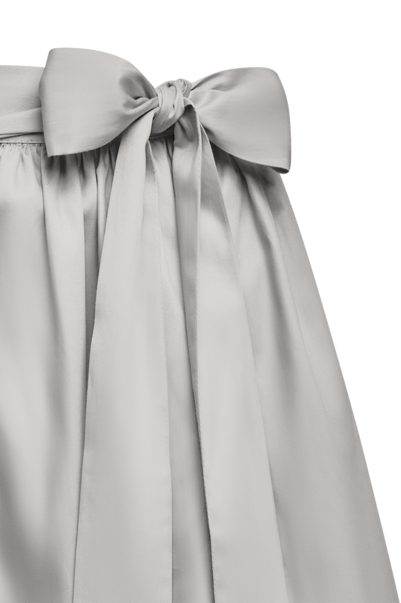 g-ssl-dirndlsch-rze-anna-plochl-satin-rot-70-cm image 5