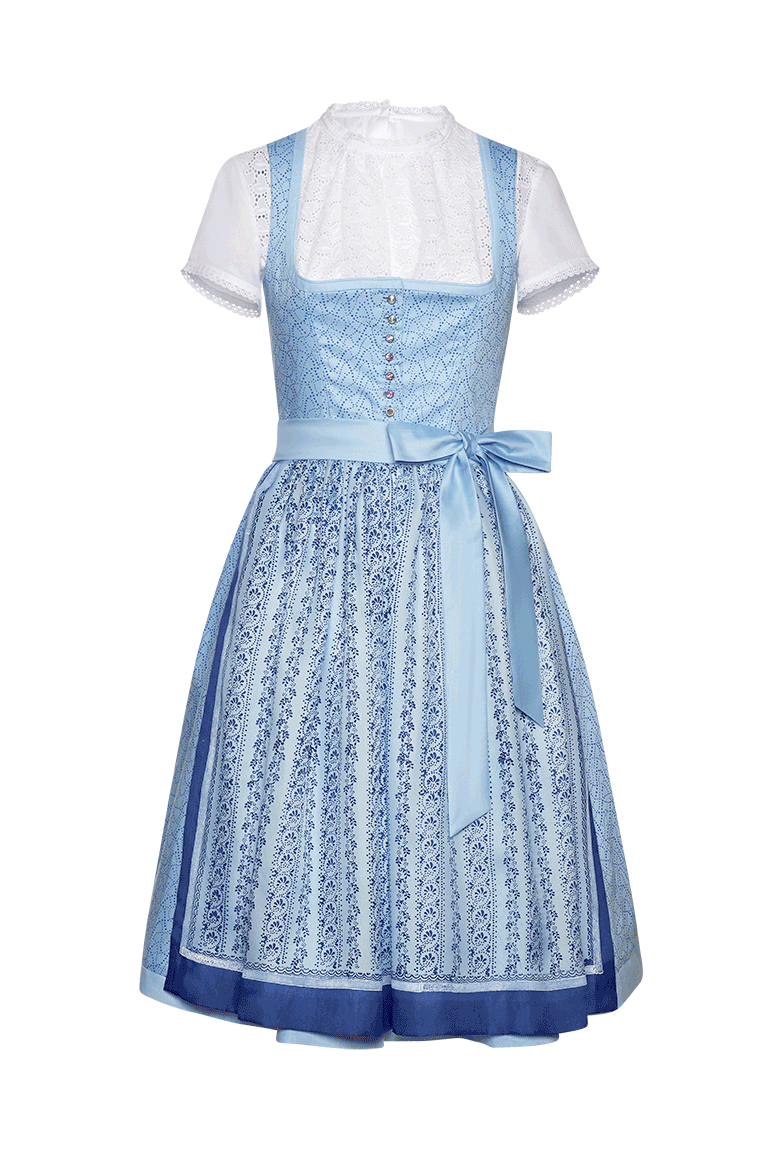 g-ssl-dirndl-im-mittelpunkt-blau-70-cm image 4