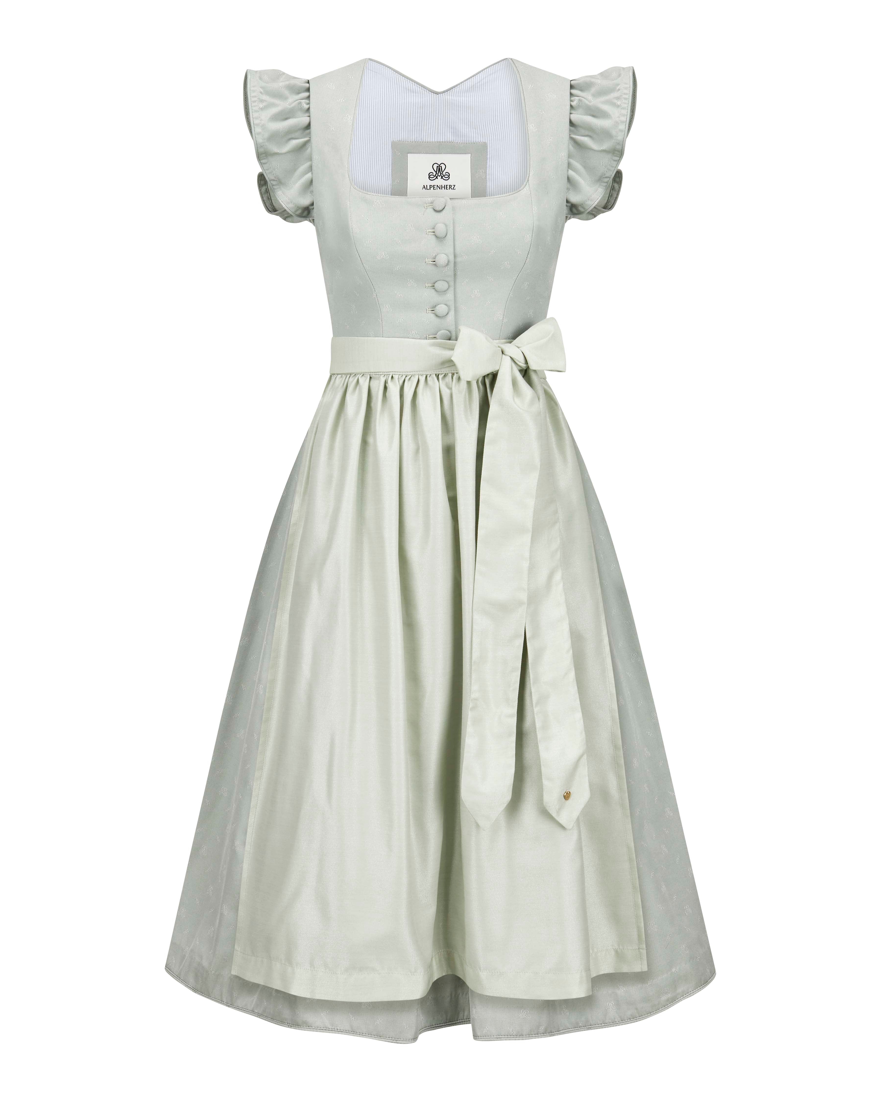 alpenherz-dirndl-lynn-twin-salbei-1-dirndl-3-looks image 5