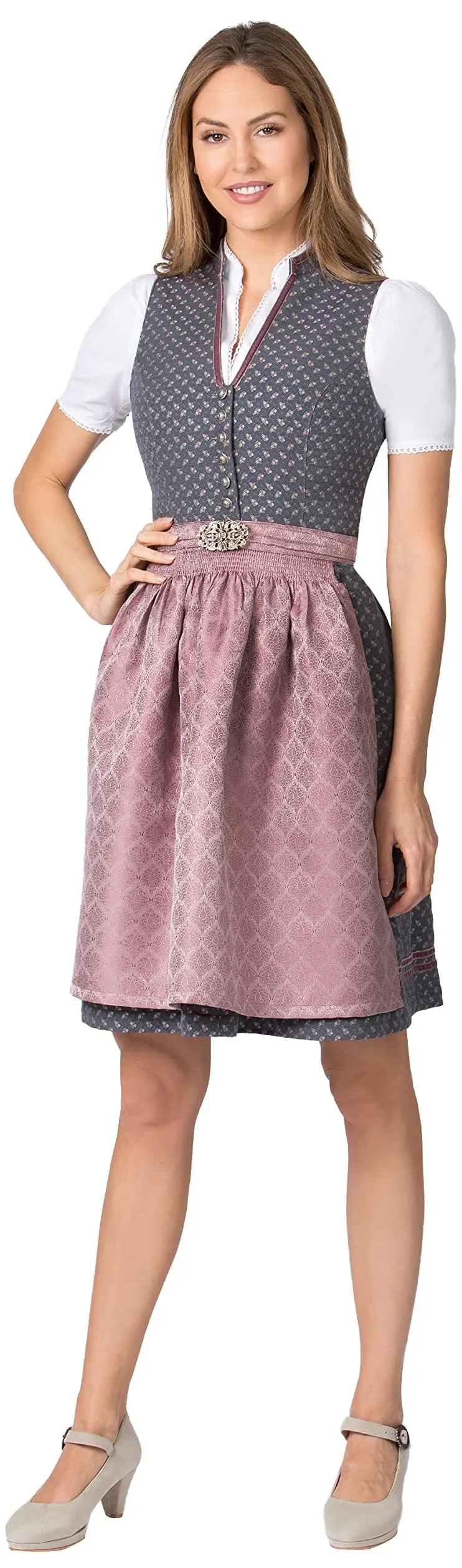 stockerpoint-damen-leticia-kleid-trachtenkleid image 1