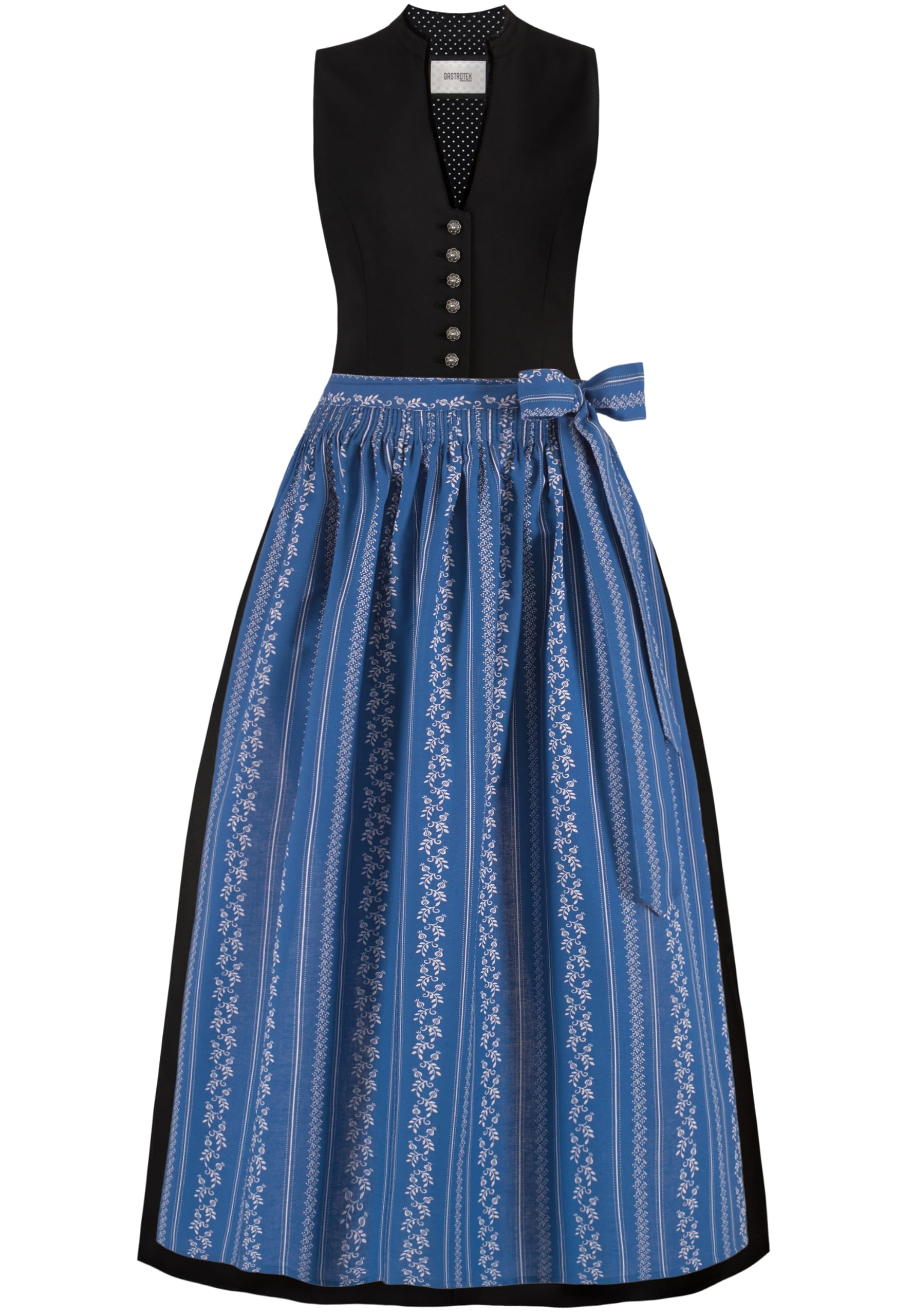 stockerpoint-akina-damen-dirndl image 5