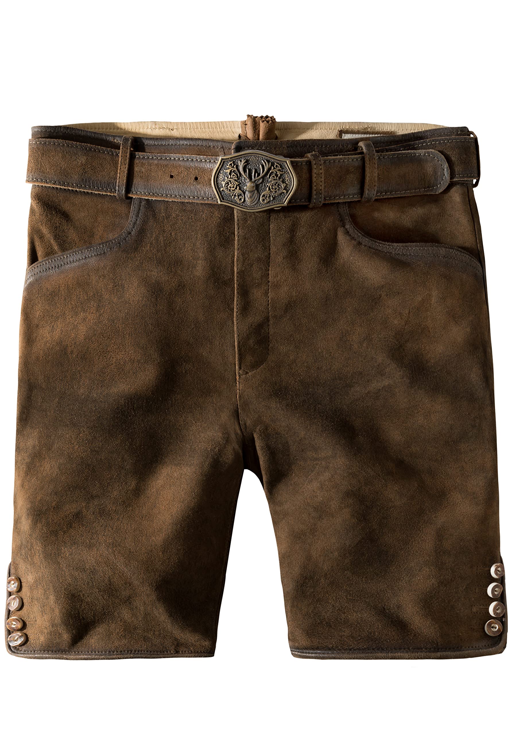 stockerpoint-herren-lederhose-trachtenlederhose image 7