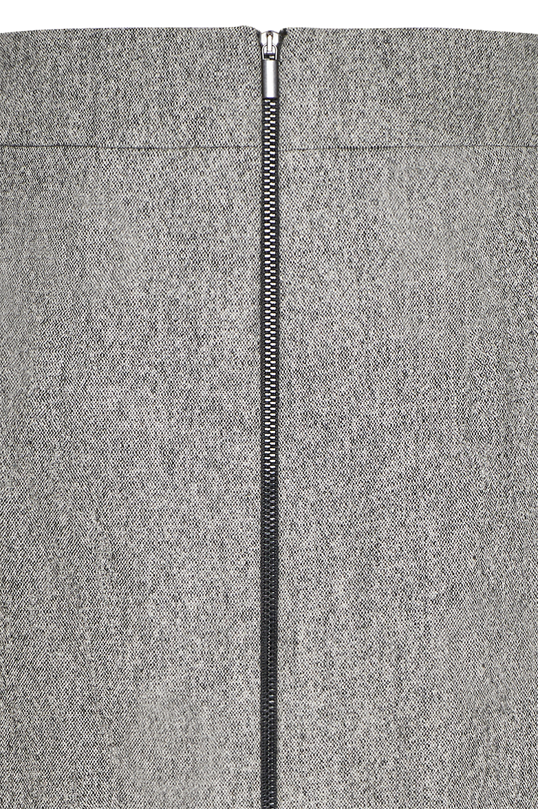 g-ssl-schladmingerrock-damen-grau-schwarz-gerade image 4