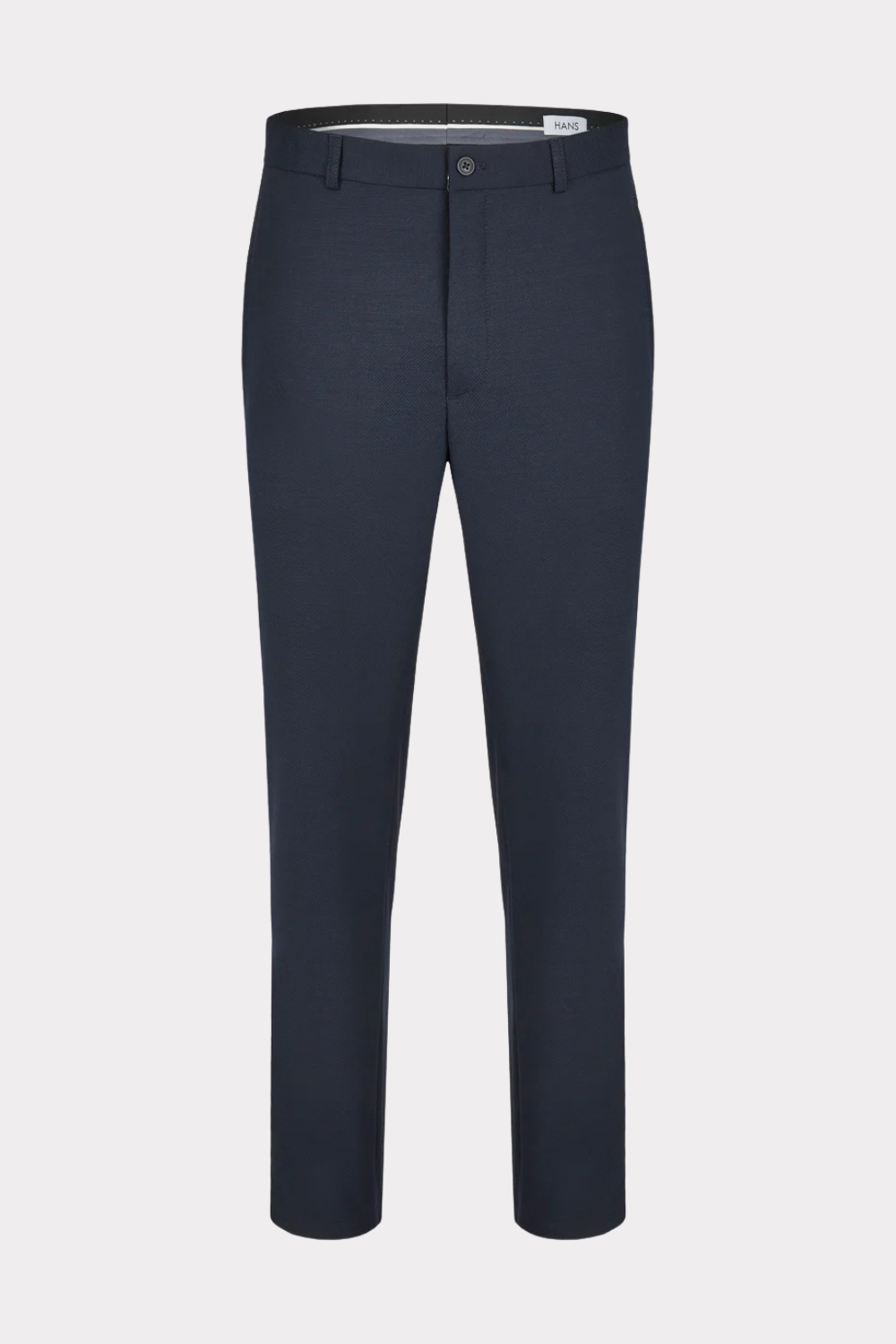 felicitas-haimo-herren-hose-gerader-schnitt-herbst-winter image 1