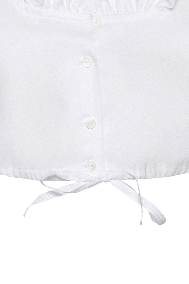 g-ssl-hellbrunner-dirndlbluse-aus-anna-plochl-satin image 3