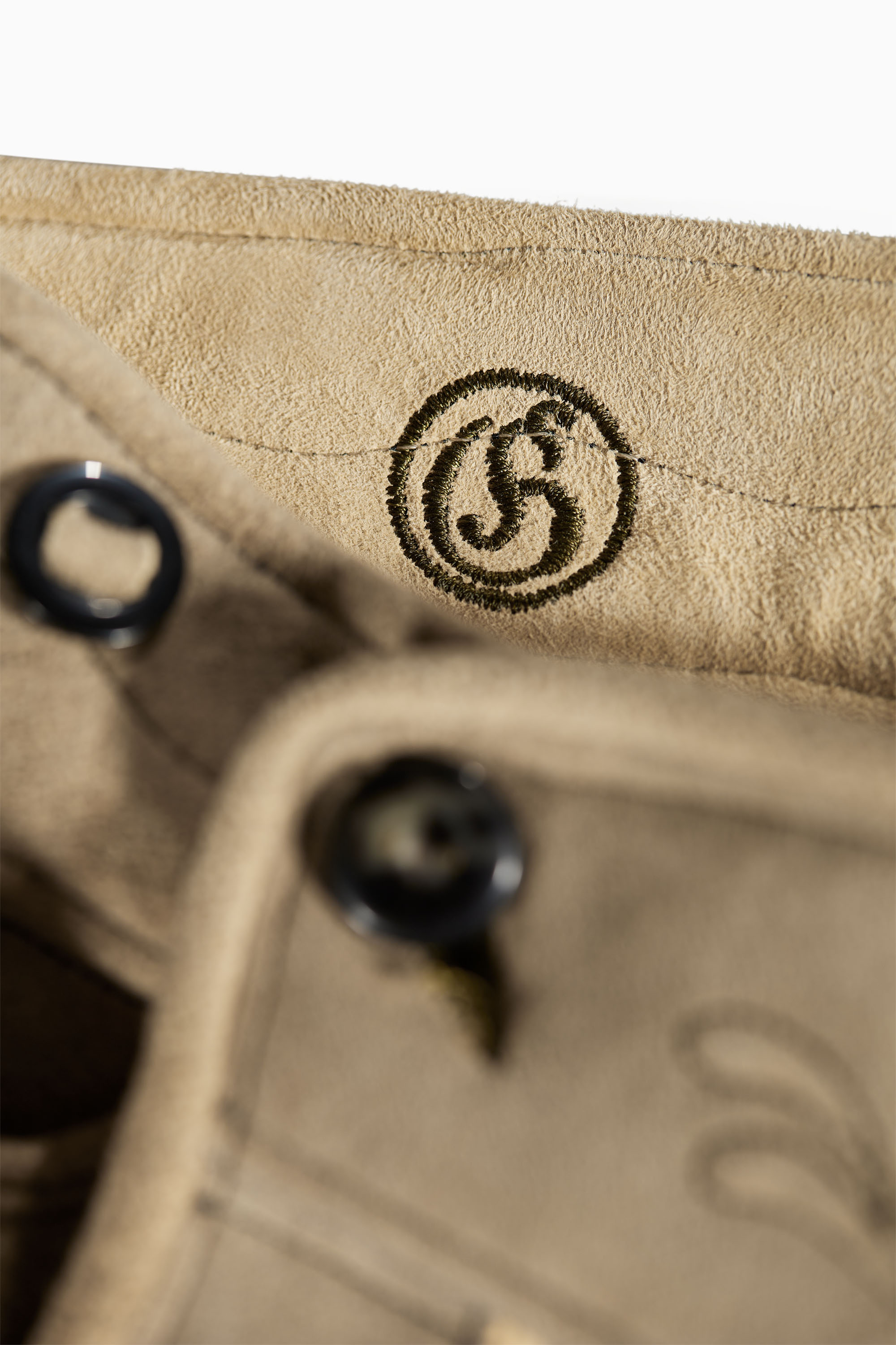 gottseidank-uffing-lederhose-herren image 4
