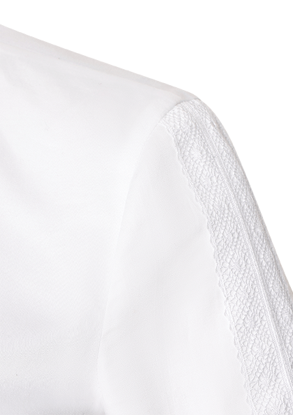 g-ssl-dirndlbluse-anna-plochl-satin-mit-kl-ppelspitze image 4