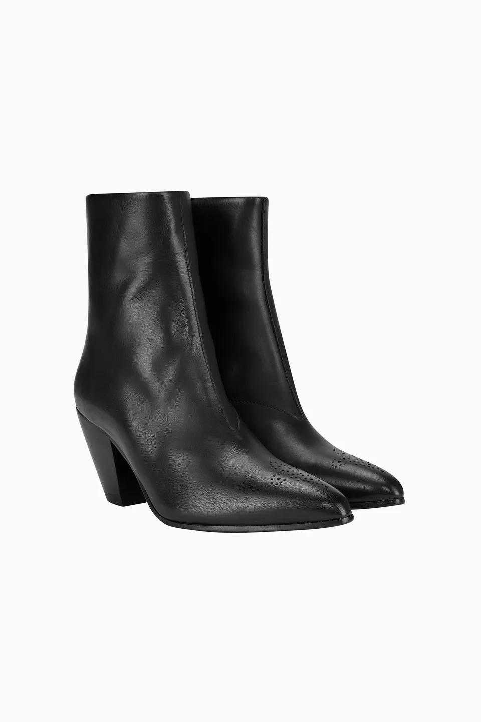 gottseidank-damenschuh-dantestra-e-heeled-boot-trachtenstiefel image 1