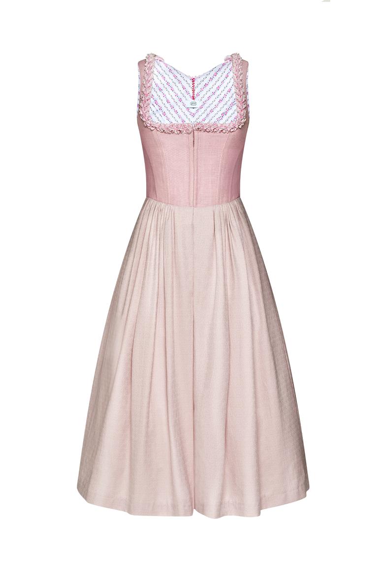 g-ssl-henndorfer-r-schen-dirndl-klassik-dirndl-80-cm-mit-leinenleib image 8