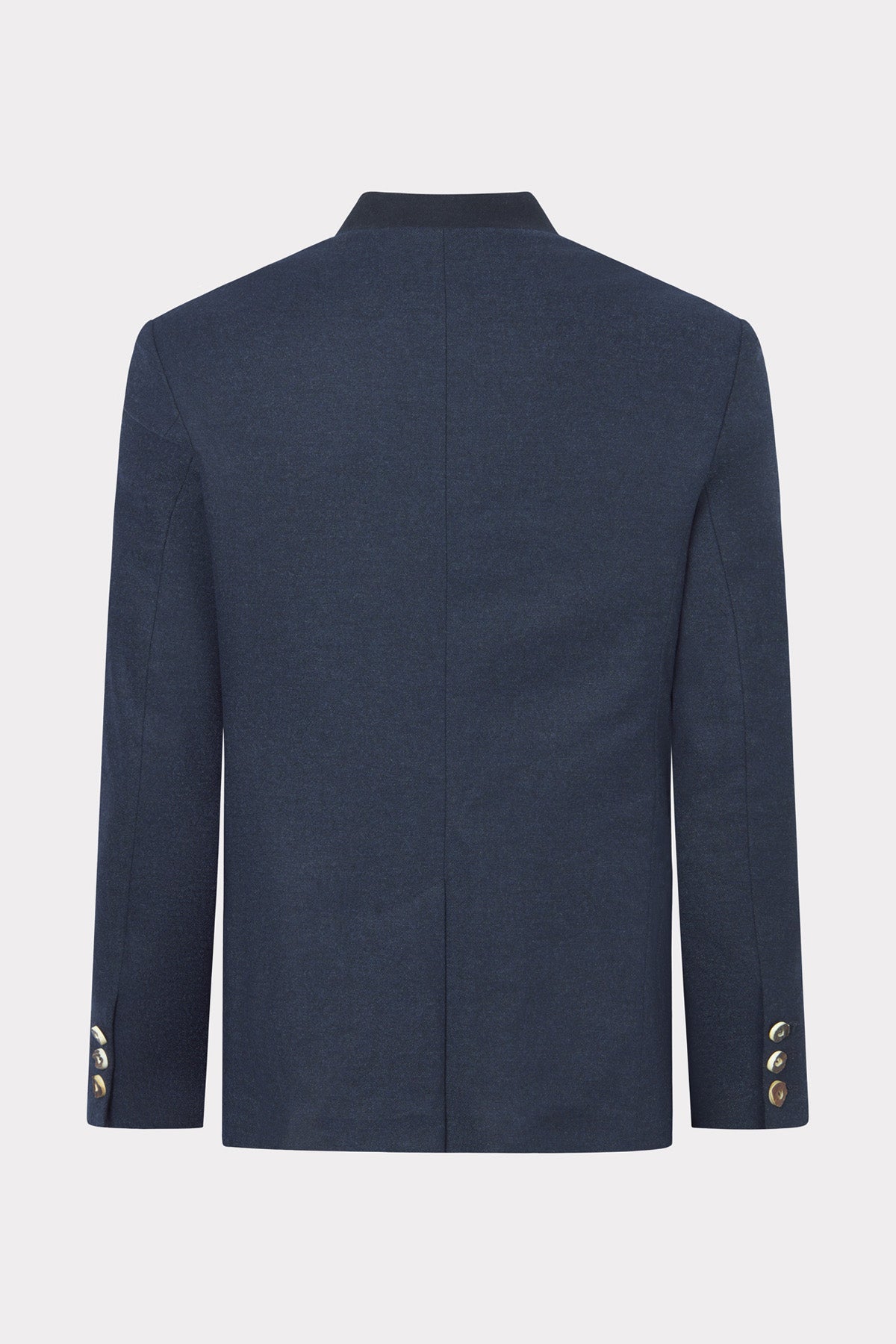 felicitas-herren-jacke-justus-schurwolle-kaschmir-janker image 3