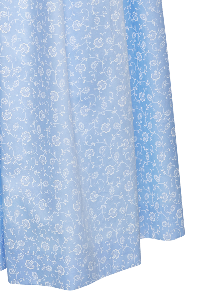 g-ssl-ranken-dirndl-bauernleinen-blau-70-cm image 8