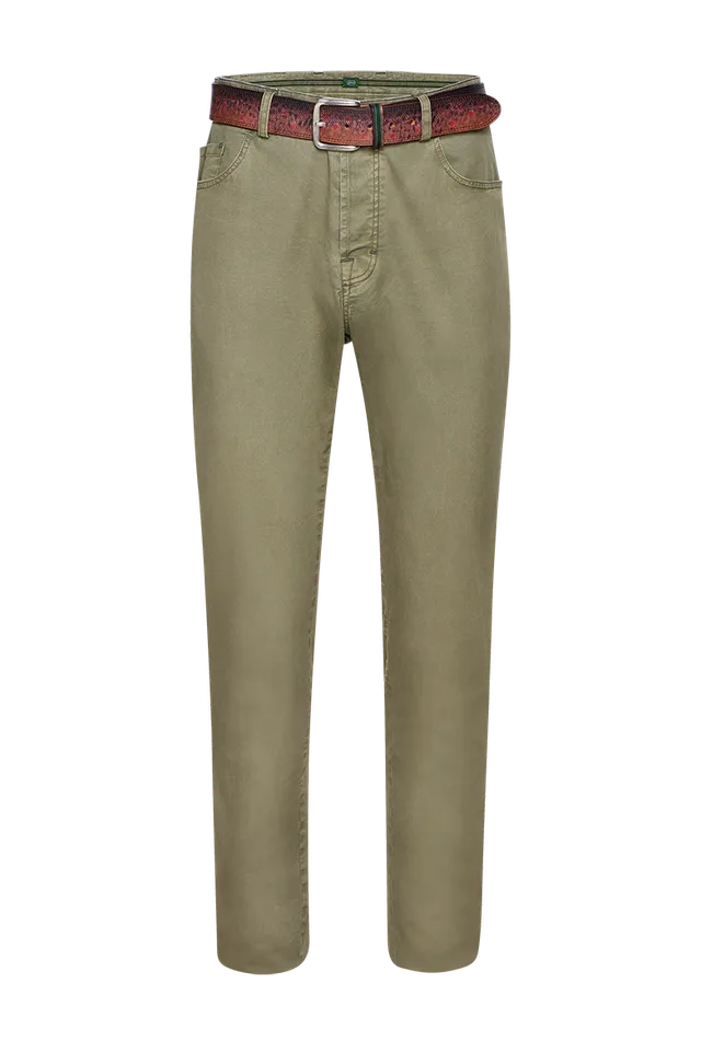 g-ssl-die-praktische-5-pocket-hose-herren image 1