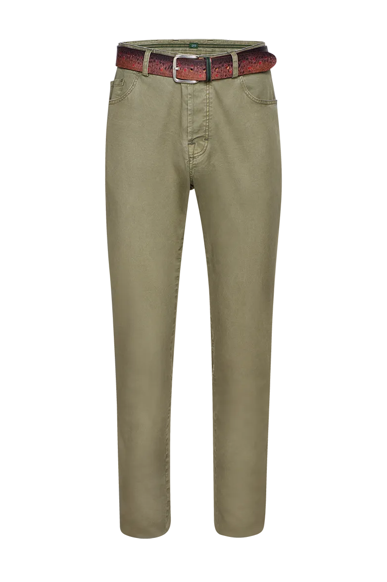 g-ssl-die-praktische-5-pocket-hose-herren image 1