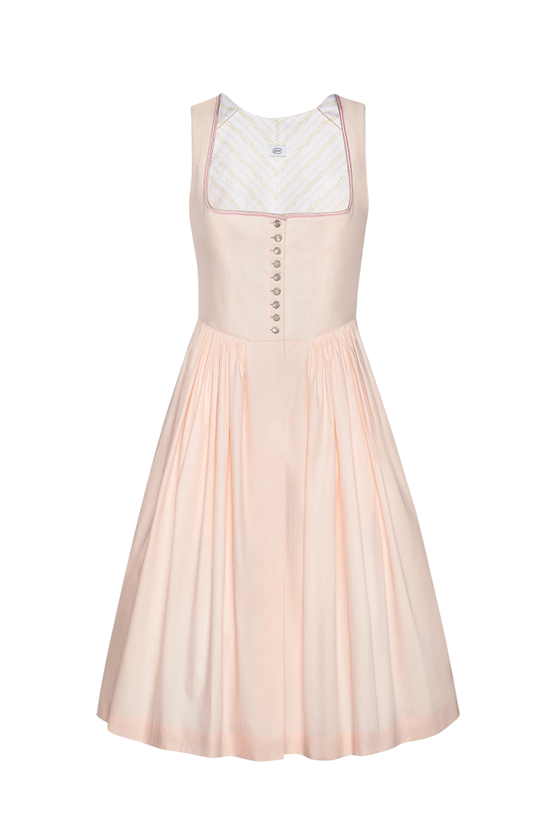 g-ssl-dirndl-sanftes-farbspiel-rosa-70-cm image 1