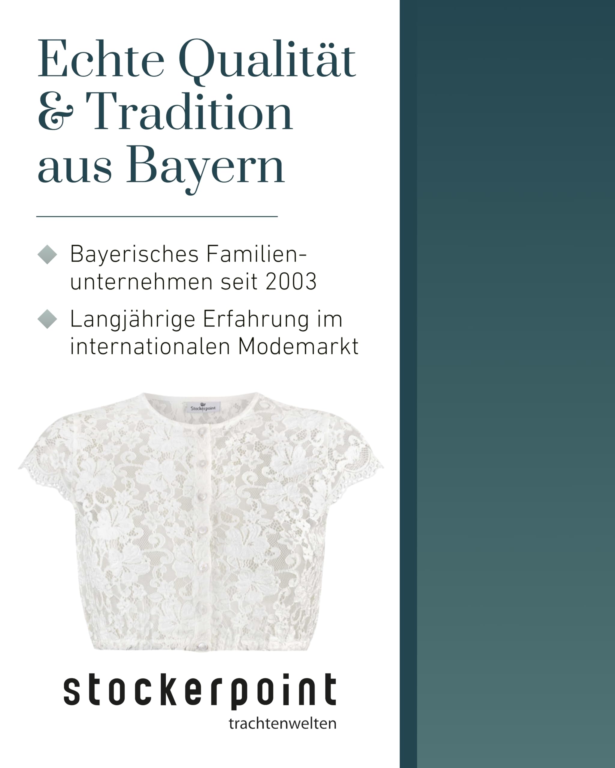 stockerpoint-brianna-dirndlbluse-f-r-damen image 6