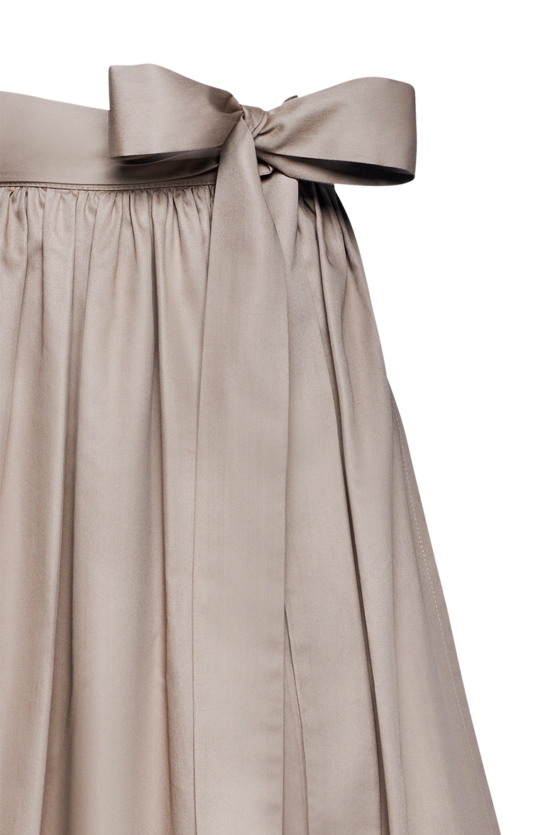 g-ssl-dirndlsch-rze-anna-plochl-satin-rot-70-cm image 8
