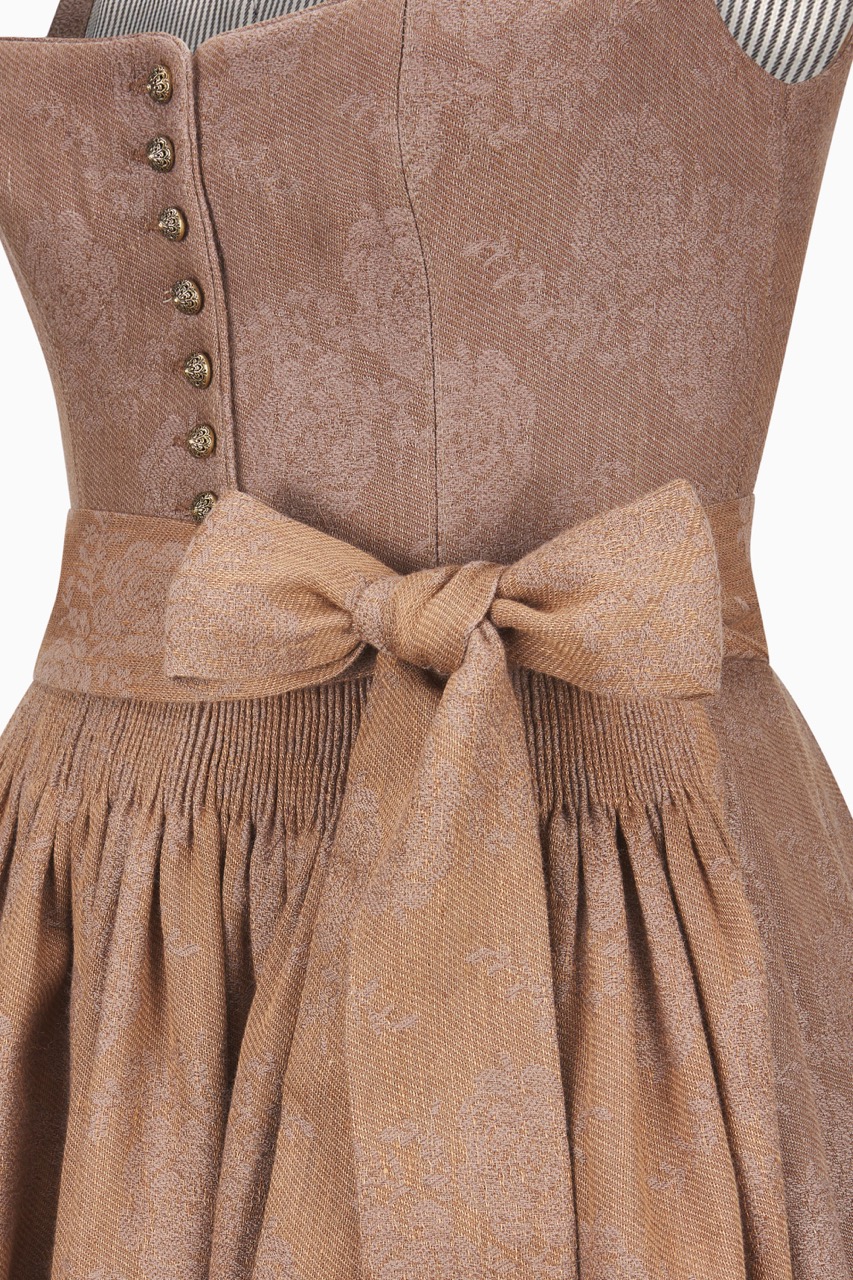 gottseidank-dirndl-monika-dirndl-mit-geradem-ausschnitt-4 image 3