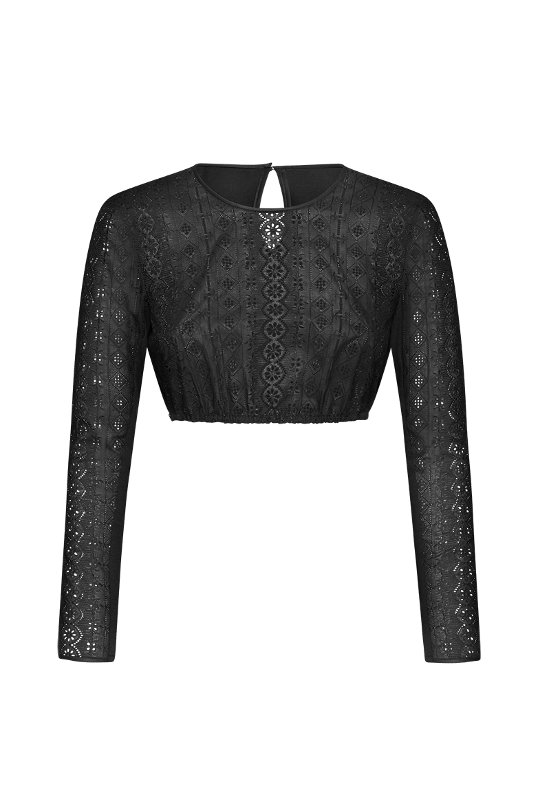 g-ssl-lochstich-dirndlbluse-baumwolle-damen image 7