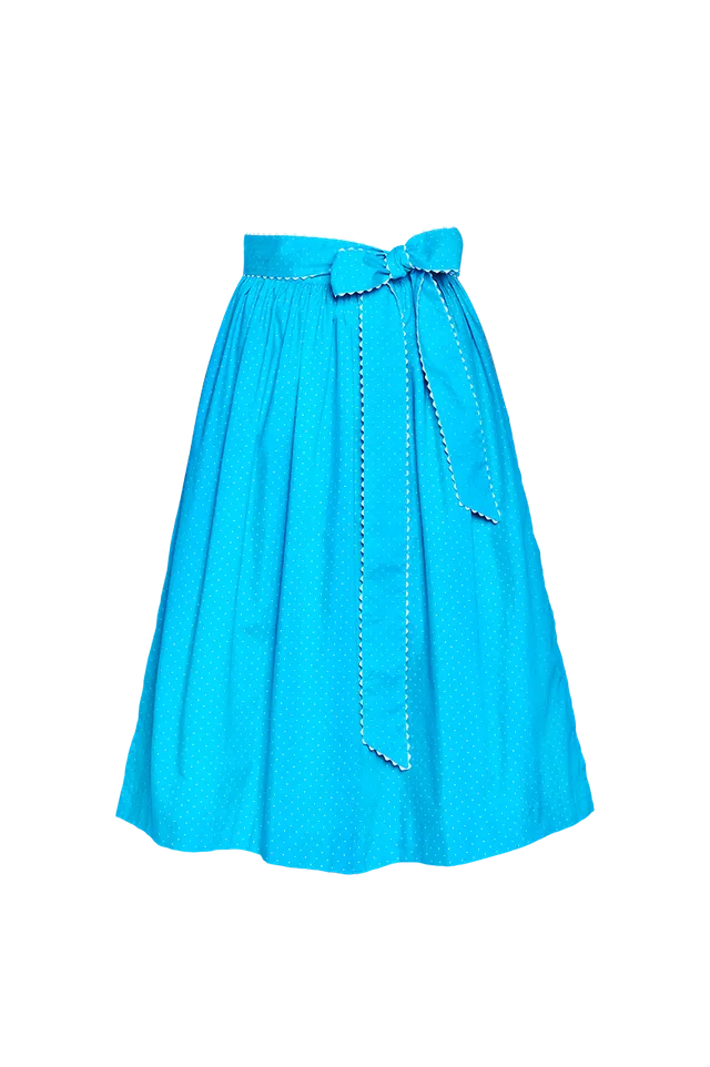 g-ssl-gr-fin-dirndlsch-rze-baumwolle-blau-70-cm image 1