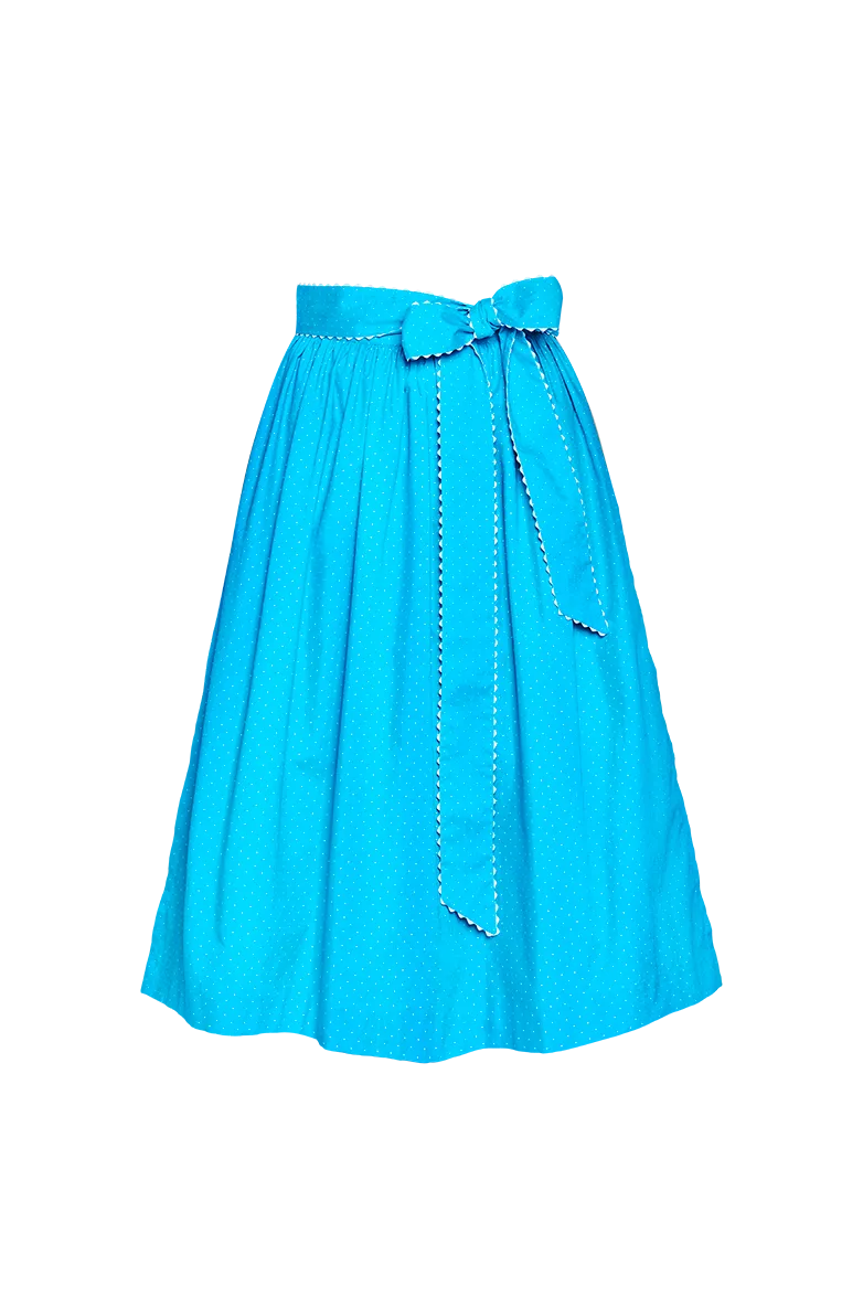 g-ssl-gr-fin-dirndlsch-rze-baumwolle-blau-70-cm image 1