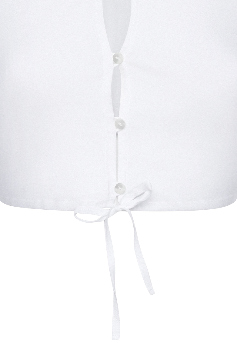 g-ssl-dirndlbluse-funkelnde-bl-ten-baumwoll-jersey-strass-artikelnr-32558-3682 image 3