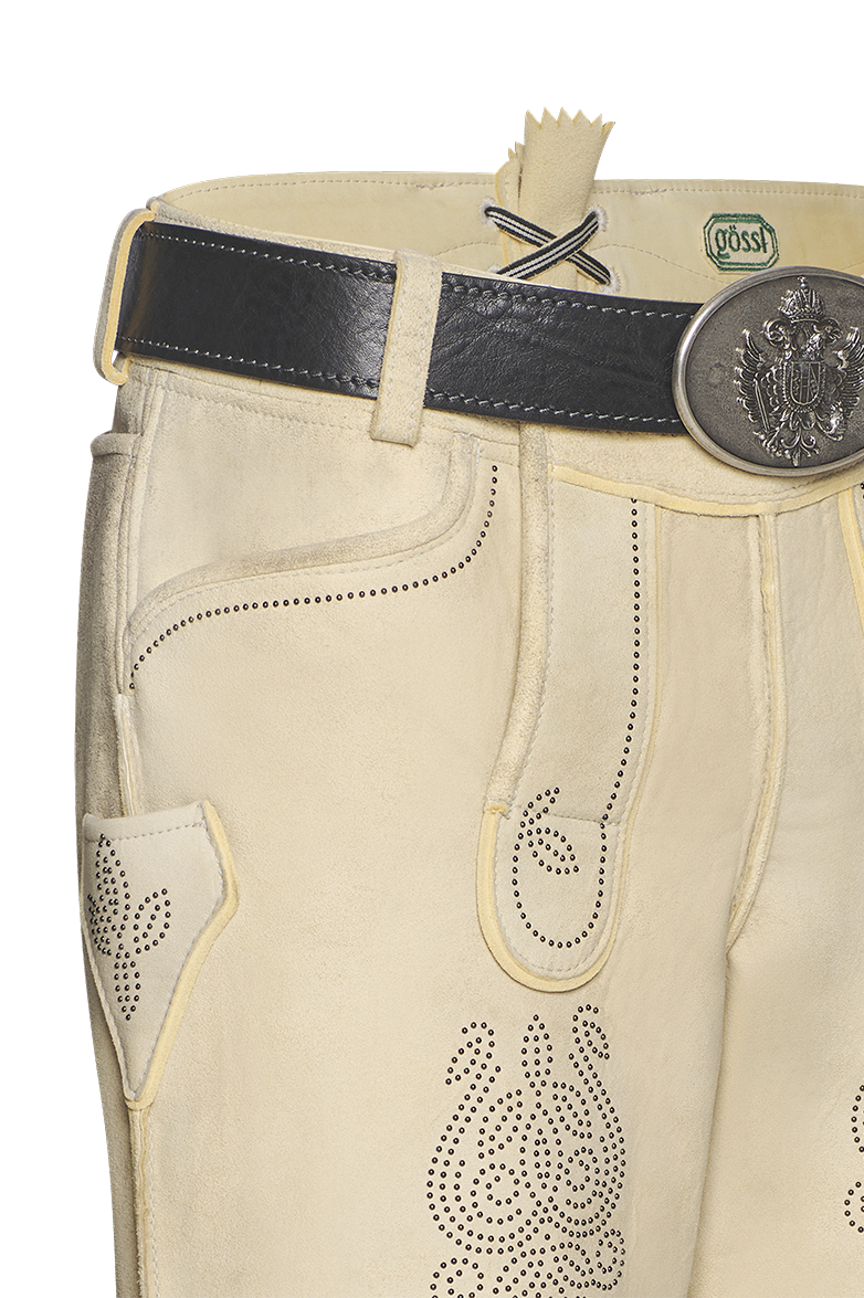g-ssl-nieten-lederhose-die-wertvolle-herren-aus-hirschleder-limitiert image 5