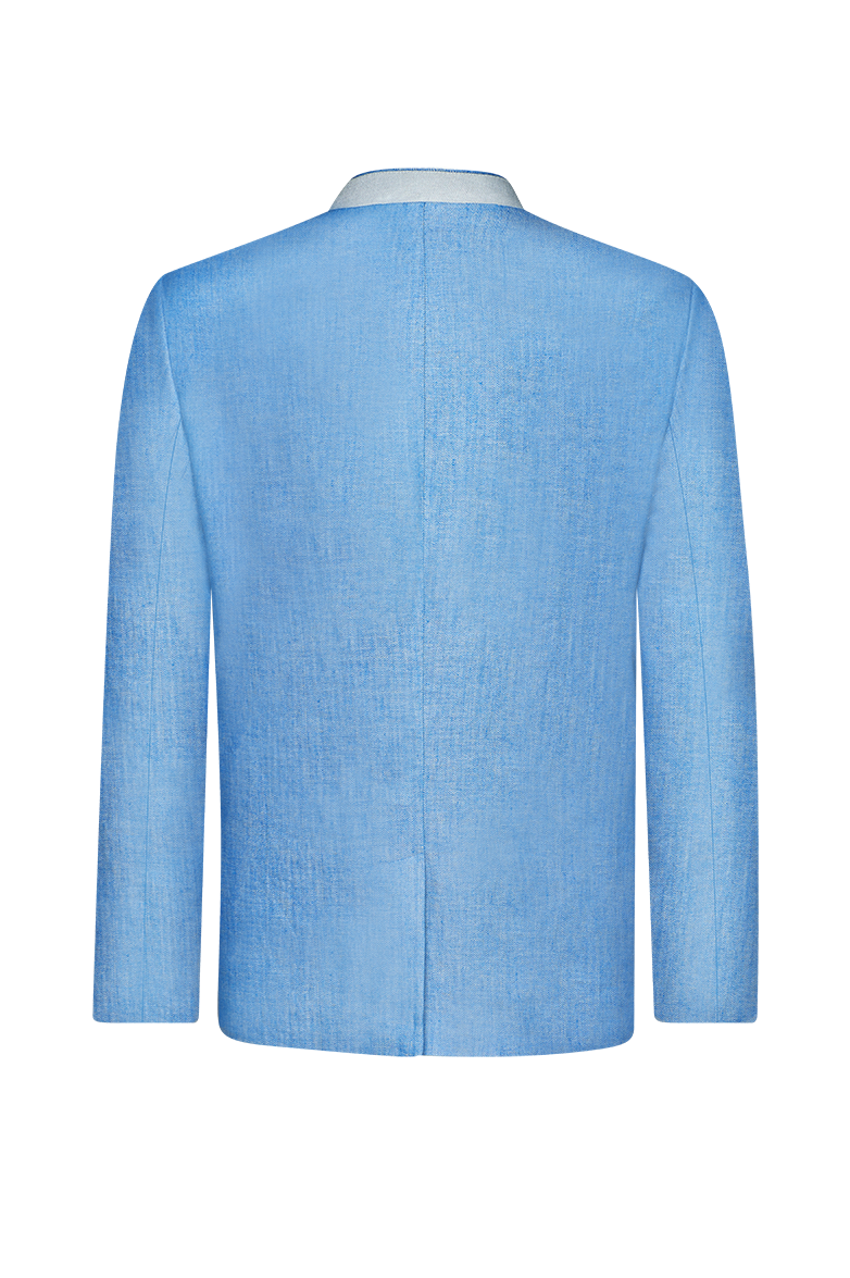 g-ssl-zweif-rbige-universaljacke-herren-gr-n-fischgrat image 7