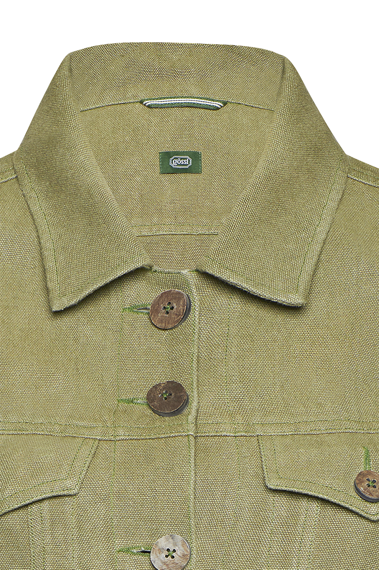 g-ssl-treuer-begleiter-damen-jacke-aus-hanf-gr-n image 3