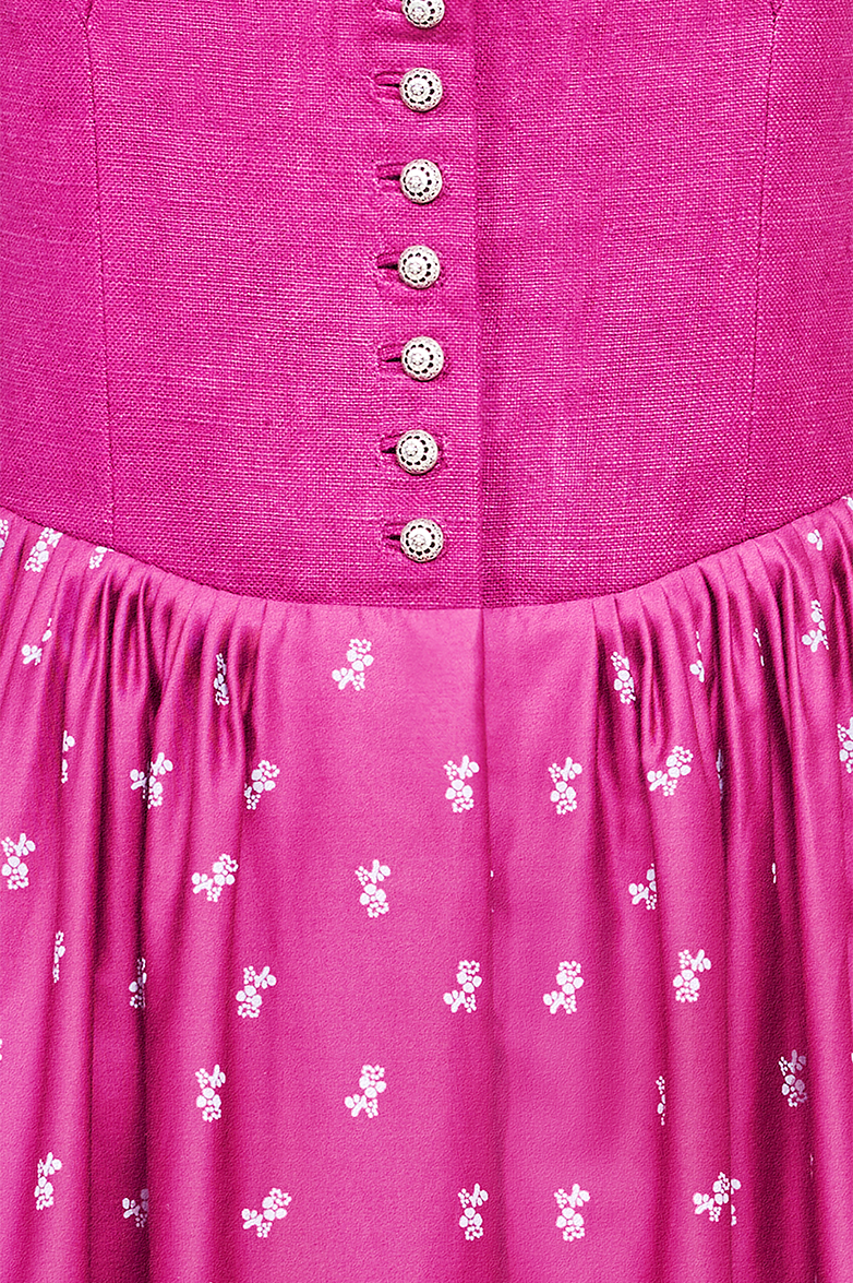 g-ssl-dirndl-mit-modelmuster-bauernleinen-70-cm image 6