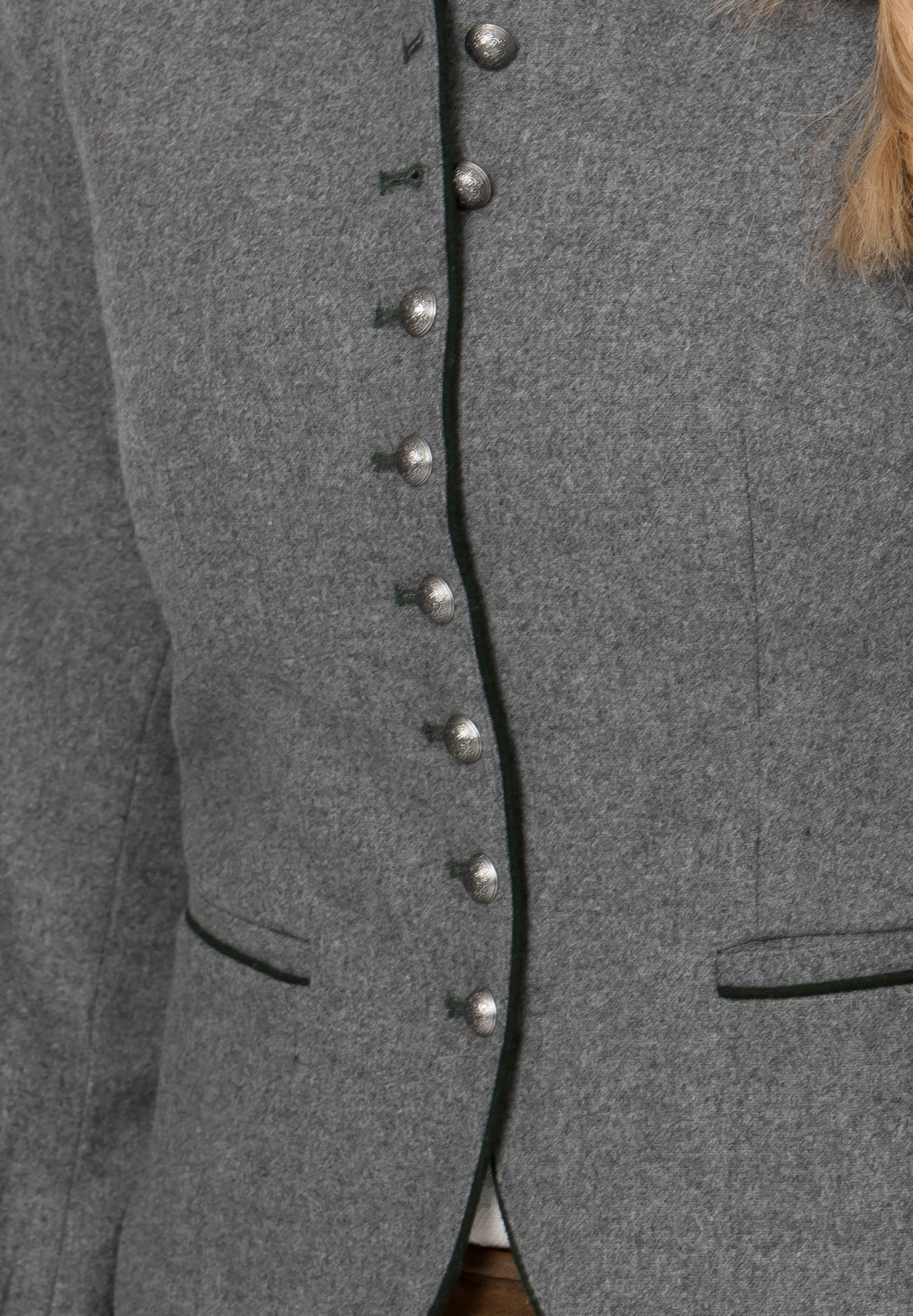 heimatgwand-trachtenjacke-leandrine-damen-strickjacke image 6