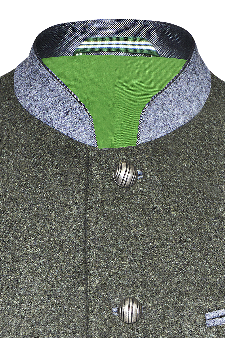 g-ssl-joppe-zur-ledernen-loden-gr-n-herren image 3