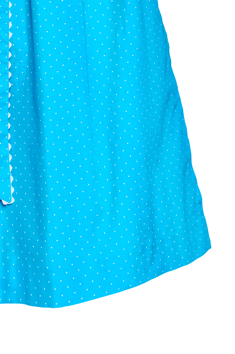 g-ssl-gr-fin-dirndlsch-rze-baumwolle-blau-70-cm image 3