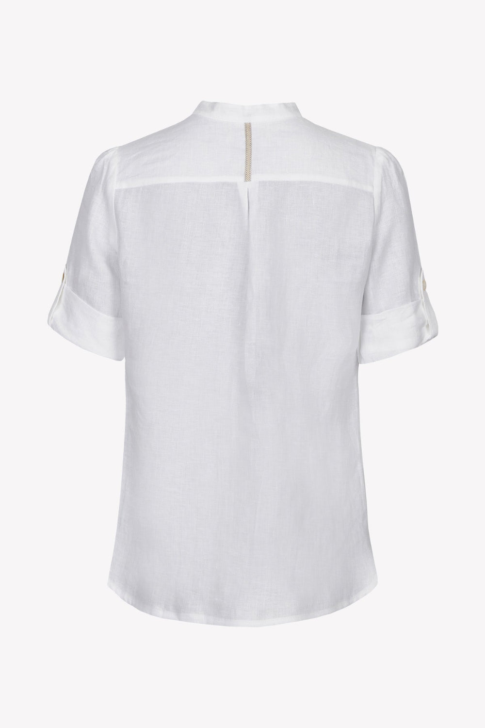 felicitas-leinenbluse-balthild-damen image 5