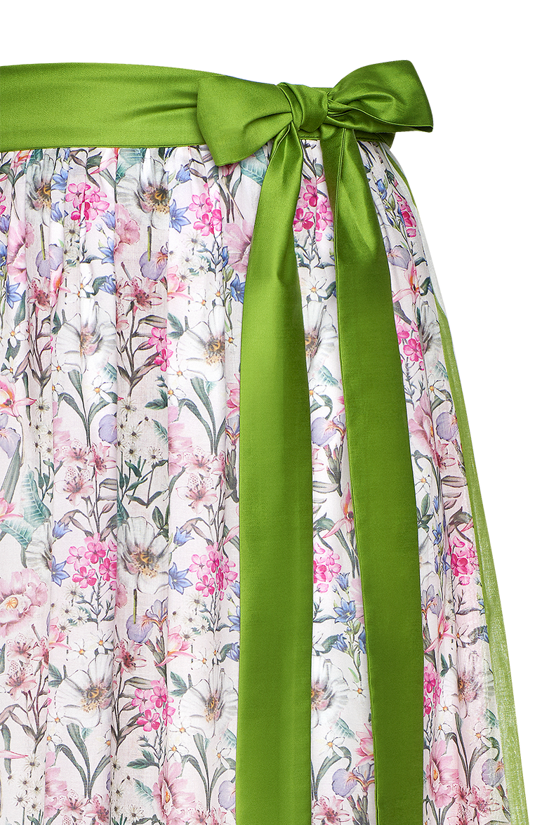g-ssl-sch-rze-mit-platziertem-druck-104-cm-rosa-baumwolle image 2