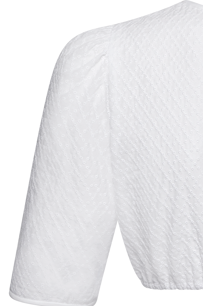 g-ssl-dirndlbluse-raffinierte-falten-damen-aus-baumwolle-mit-stickerei image 6