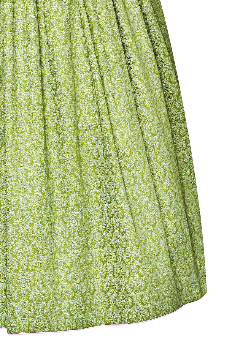 g-ssl-brokat-dirndl-anna-plochl-baumwollsatin-70er-l-nge image 8