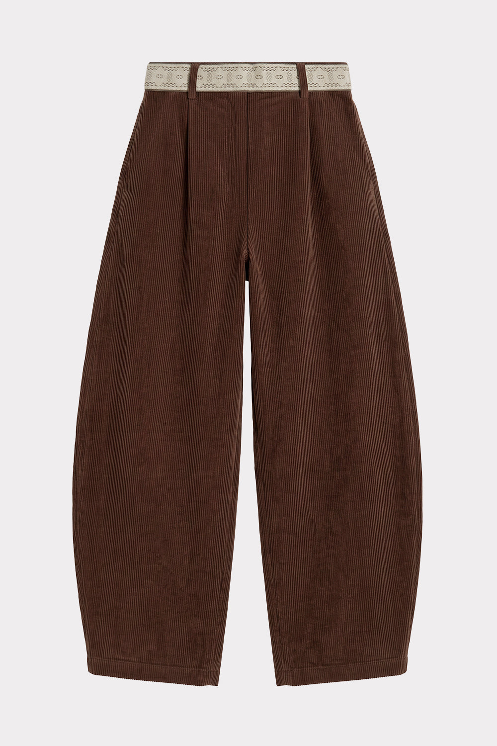 felicitas-damen-hose-hulda-ballonhose-cord image 2