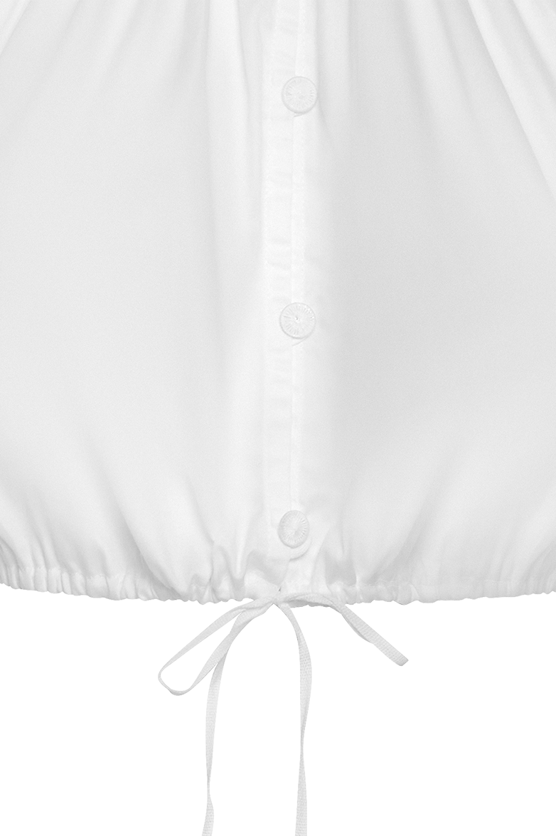 g-ssl-meisterst-ck-dirndlbluse-anna-plochl-satin image 4