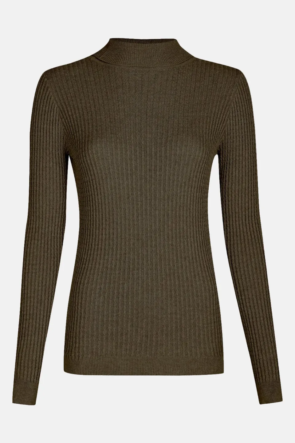 felicitas-roding-damen-strickpullover-rollkragen-zopf image 1