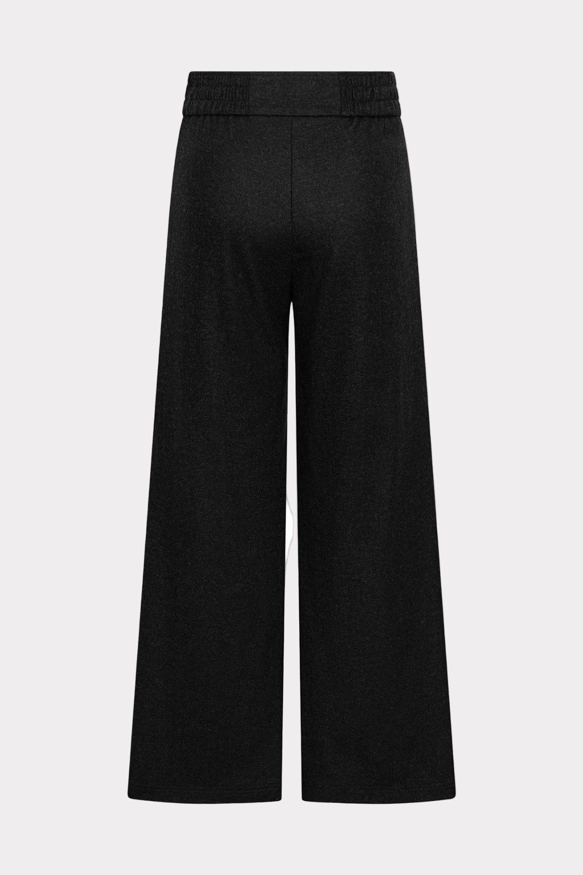 felicitas-damen-hose-hildine-lange-wollmix-hose-mit-falte image 2