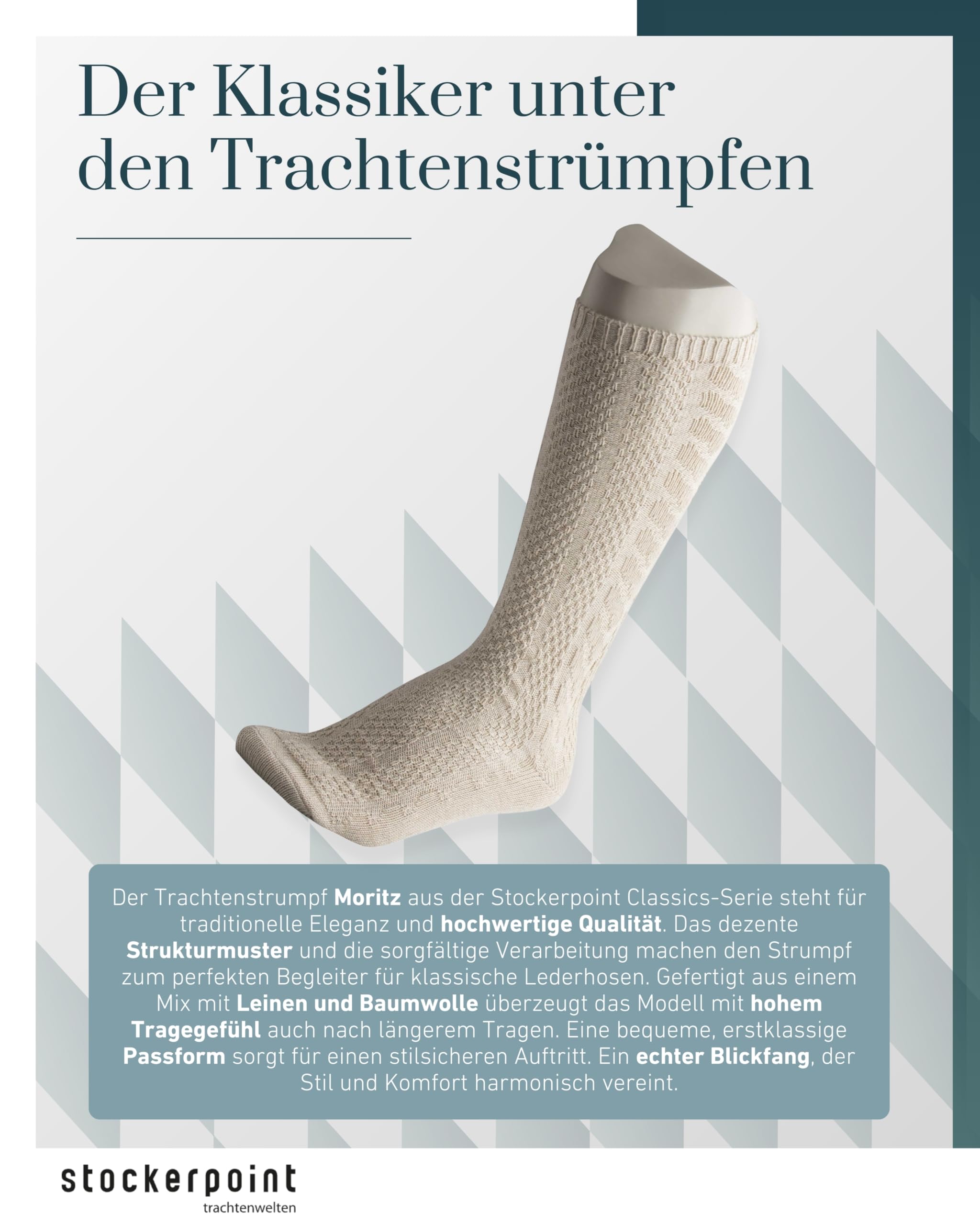 stockerpoint-moritz-trachtenstr-mpfe-herren-kniestr-mpfe image 3