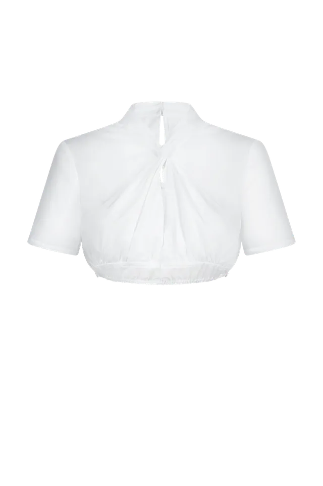 g-ssl-fein-gef-chert-dirndlbluse-aus-baumwollsatin-wei-damen image 1