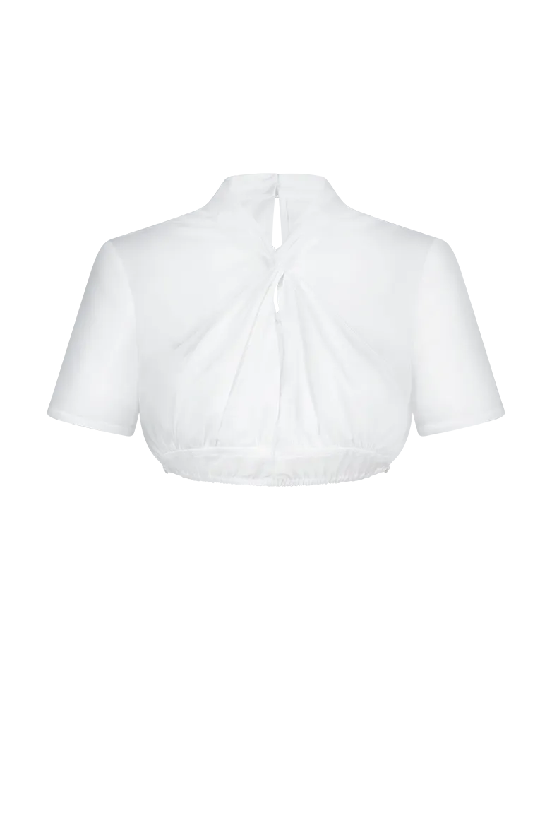 g-ssl-fein-gef-chert-dirndlbluse-aus-baumwollsatin-wei-damen image 1