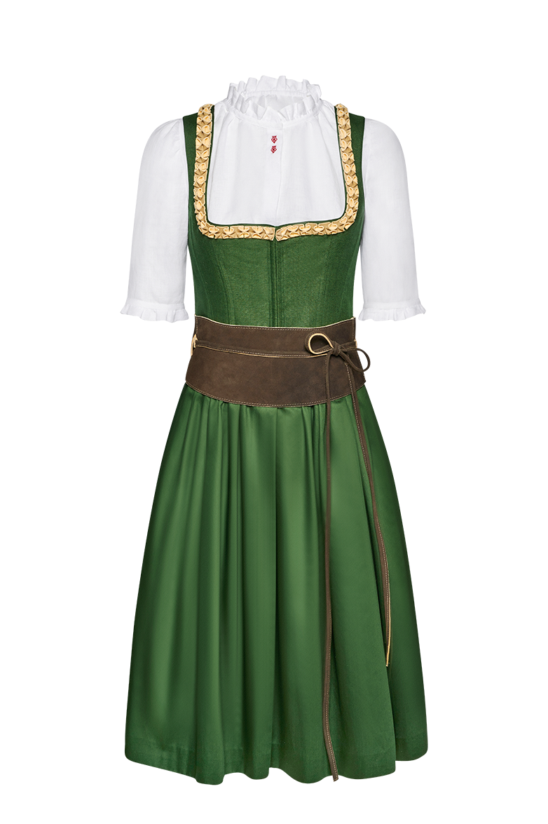 g-ssl-lederr-schen-dirndl-aus-leinen-und-satin-70-cm image 4