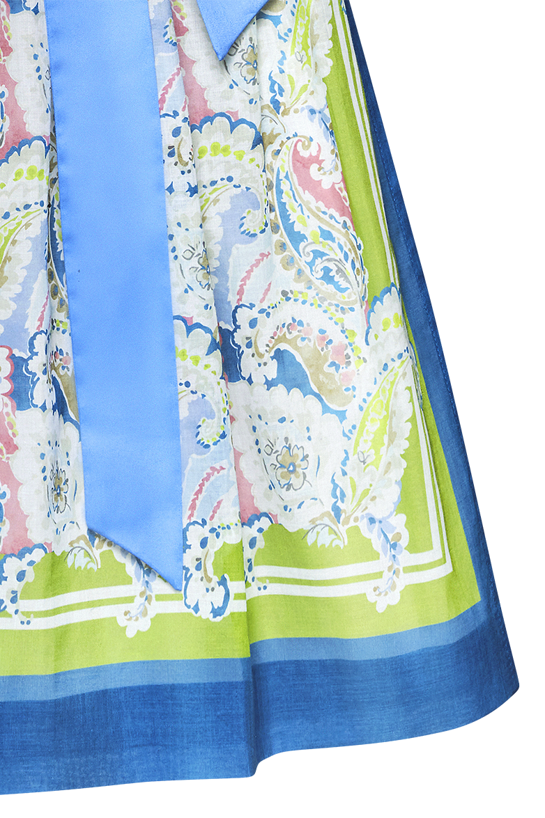 g-ssl-almwiese-dirndlsch-rze-70-cm-baumwolle-bl-ten-paisley image 3