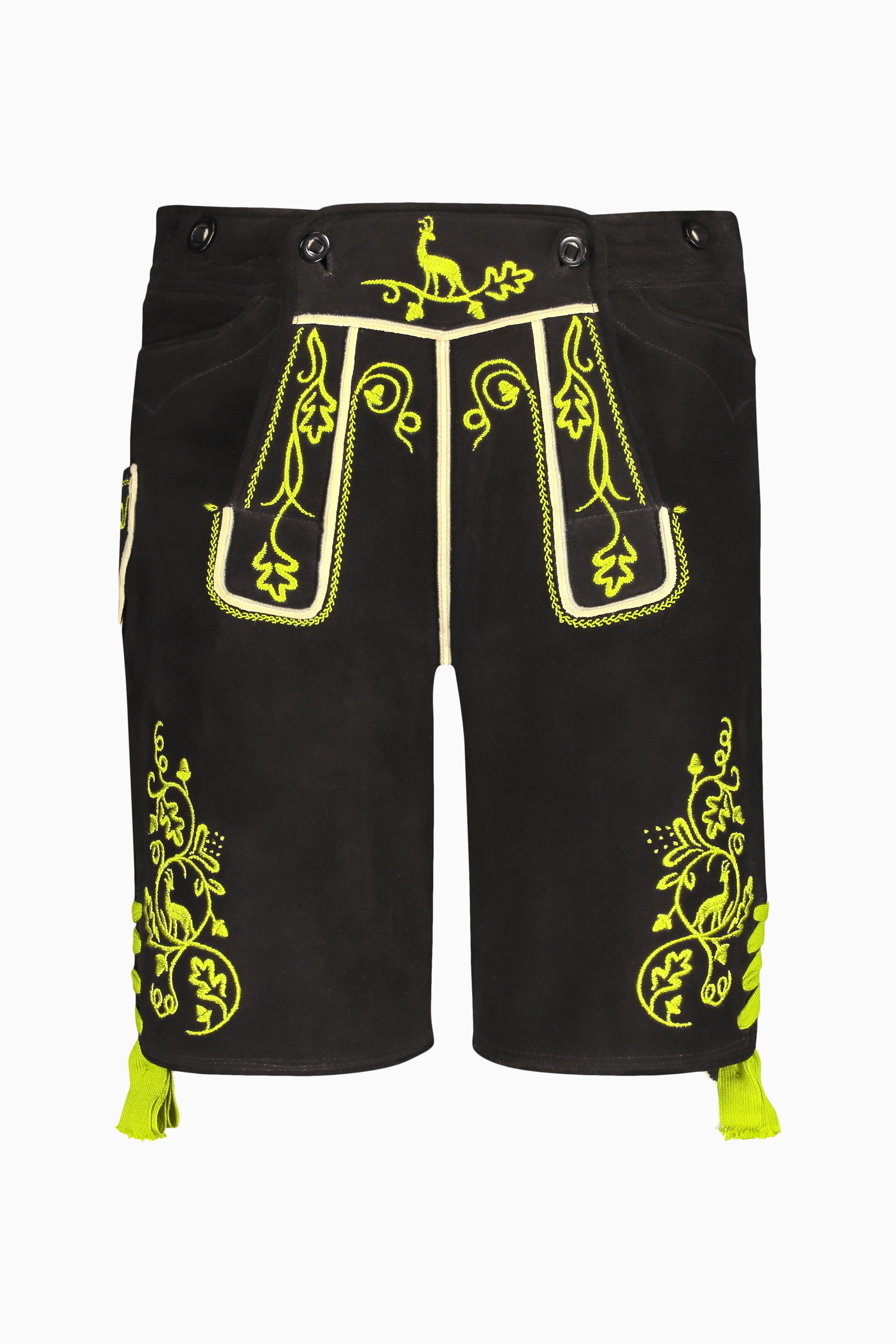 gottseidank-lederhose-ku07-herren-lederhose image 1